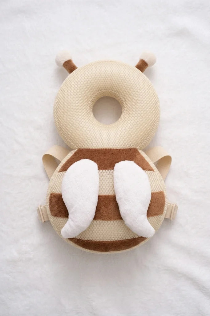 Protection Anti-Chute Pour Bébé