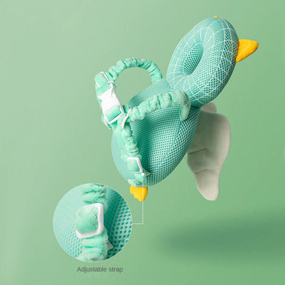 Protection Anti-Chute Pour Bébé