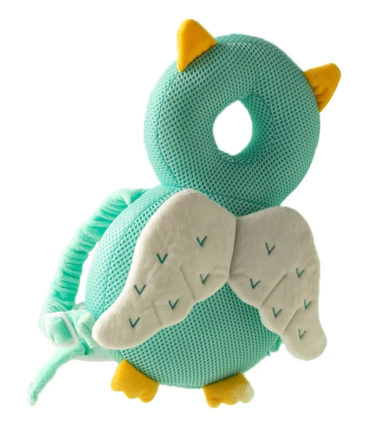 Protection Anti-Chute Pour Bébé